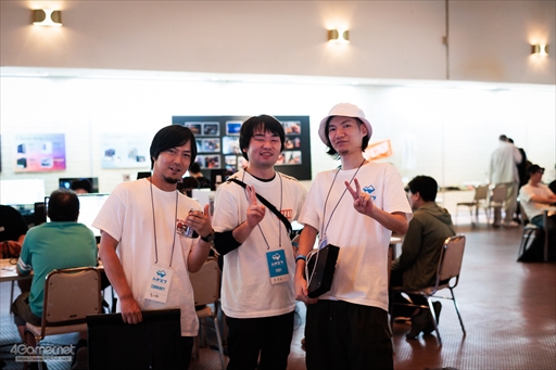 ꡼ No.095 | Хꥢե꡼eݡĤͻ硣֥ȥ꡼ȥե6פ񥤥٥ȡ֥ϥ HACHIMANTAI 8 FIGHTS '24ץեȥݡ