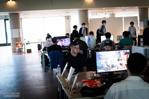 ꡼ No.096 | Хꥢե꡼eݡĤͻ硣֥ȥ꡼ȥե6פ񥤥٥ȡ֥ϥ HACHIMANTAI 8 FIGHTS '24ץեȥݡ