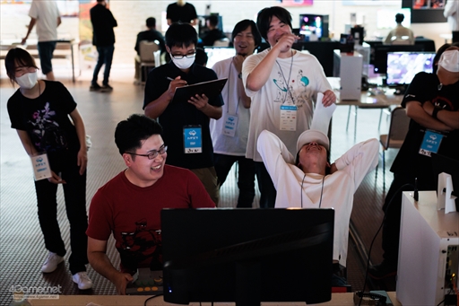 ꡼ No.097 | Хꥢե꡼eݡĤͻ硣֥ȥ꡼ȥե6פ񥤥٥ȡ֥ϥ HACHIMANTAI 8 FIGHTS '24ץեȥݡ