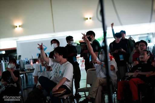 ꡼ No.098 | Хꥢե꡼eݡĤͻ硣֥ȥ꡼ȥե6פ񥤥٥ȡ֥ϥ HACHIMANTAI 8 FIGHTS '24ץեȥݡ