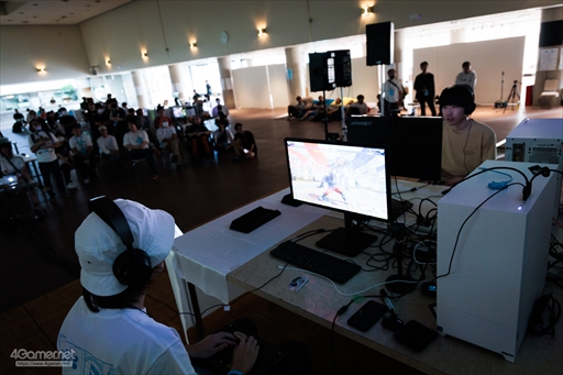 ꡼ No.099 | Хꥢե꡼eݡĤͻ硣֥ȥ꡼ȥե6פ񥤥٥ȡ֥ϥ HACHIMANTAI 8 FIGHTS '24ץեȥݡ