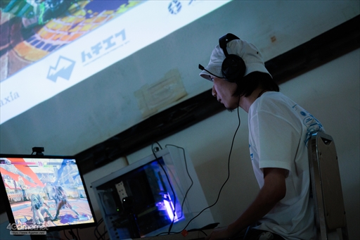 ꡼ No.100 | Хꥢե꡼eݡĤͻ硣֥ȥ꡼ȥե6פ񥤥٥ȡ֥ϥ HACHIMANTAI 8 FIGHTS '24ץեȥݡ