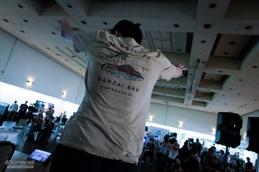 ꡼ No.101 | Хꥢե꡼eݡĤͻ硣֥ȥ꡼ȥե6פ񥤥٥ȡ֥ϥ HACHIMANTAI 8 FIGHTS '24ץեȥݡ