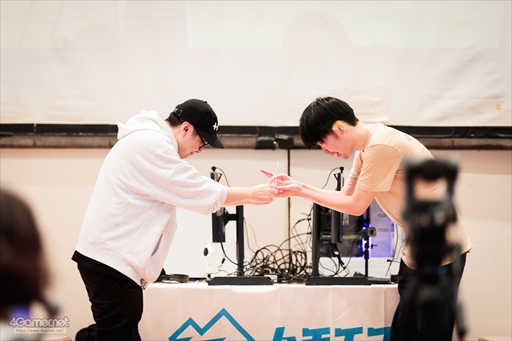 ꡼ No.102 | Хꥢե꡼eݡĤͻ硣֥ȥ꡼ȥե6פ񥤥٥ȡ֥ϥ HACHIMANTAI 8 FIGHTS '24ץեȥݡ