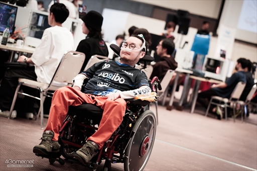 ꡼ No.106 | Хꥢե꡼eݡĤͻ硣֥ȥ꡼ȥե6פ񥤥٥ȡ֥ϥ HACHIMANTAI 8 FIGHTS '24ץեȥݡ