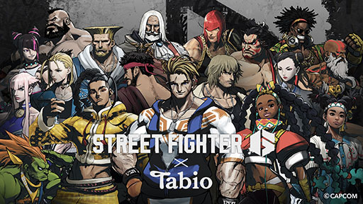 ���������꡼ No.001�Υ���ͥ������ / ���ӥ��ߡ֥��ȥ꡼�ȥե�������6�ץ���ܥ��å�����10��25����ȯ�䡣û��̡��Υ��ޤ����������Ρ�������ɽ�������Τ�2�����Ѱ�