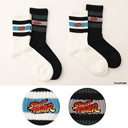 ���������꡼ No.003�Υ���ͥ������ / ���ӥ��ߡ֥��ȥ꡼�ȥե�������6�ץ���ܥ��å�����10��25����ȯ�䡣û��̡��Υ��ޤ����������Ρ�������ɽ�������Τ�2�����Ѱ�