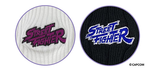 ���������꡼ No.004�Υ���ͥ������ / ���ӥ��ߡ֥��ȥ꡼�ȥե�������6�ץ���ܥ��å�����10��25����ȯ�䡣û��̡��Υ��ޤ����������Ρ�������ɽ�������Τ�2�����Ѱ�