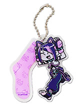 ���������꡼ No.005�Υ���ͥ������ / ���ӥ��ߡ֥��ȥ꡼�ȥե�������6�ץ���ܥ��å�����10��25����ȯ�䡣û��̡��Υ��ޤ����������Ρ�������ɽ�������Τ�2�����Ѱ�