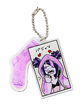 ���������꡼ No.006�Υ���ͥ������ / ���ӥ��ߡ֥��ȥ꡼�ȥե�������6�ץ���ܥ��å�����10��25����ȯ�䡣û��̡��Υ��ޤ����������Ρ�������ɽ�������Τ�2�����Ѱ�