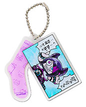 ���������꡼ No.007�Υ���ͥ������ / ���ӥ��ߡ֥��ȥ꡼�ȥե�������6�ץ���ܥ��å�����10��25����ȯ�䡣û��̡��Υ��ޤ����������Ρ�������ɽ�������Τ�2�����Ѱ�