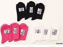 ���ӥ��ߡ֥��ȥ꡼�ȥե�������6�ץ���ܥ��å�����10��25����ȯ�䡣û��̡��Υ��ޤ����������Ρ�������ɽ�������Τ�2�����Ѱ�