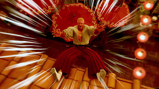 ���������꡼ No.004�Υ���ͥ������ / �֥���6�ס��ֲ�ϵ����ץե����ƥ��󥰥ѥ����ۿ�������16��00�˳��ϡ��������ˤʤ꤭��륢�Х������ĩ��� ���롪�פΥ��ե����Ȥʤɤ����о�