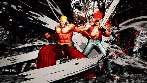 ���������꡼ No.005�Υ���ͥ������ / �֥���6�ס��ֲ�ϵ����ץե����ƥ��󥰥ѥ����ۿ�������16��00�˳��ϡ��������ˤʤ꤭��륢�Х������ĩ��� ���롪�פΥ��ե����Ȥʤɤ����о�