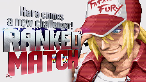 ���������꡼ No.008�Υ���ͥ������ / �֥���6�ס��ֲ�ϵ����ץե����ƥ��󥰥ѥ����ۿ�������16��00�˳��ϡ��������ˤʤ꤭��륢�Х������ĩ��� ���롪�פΥ��ե����Ȥʤɤ����о�