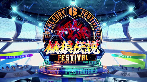 ���������꡼ No.009�Υ���ͥ������ / �֥���6�ס��ֲ�ϵ����ץե����ƥ��󥰥ѥ����ۿ�������16��00�˳��ϡ��������ˤʤ꤭��륢�Х������ĩ��� ���롪�פΥ��ե����Ȥʤɤ����о�