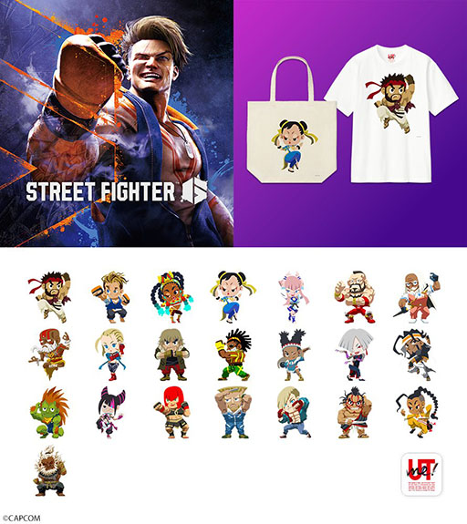 ꡼ No.001 | ˥UTme!פˡ֥ȥ꡼ȥեפΥ22郎ɲäˡ奦롼ʤɤΥפȤäꥸʥ륰å