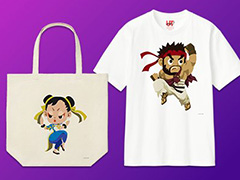 ��˥�����UTme!�פˡ֥��ȥ꡼�ȥե��������פΥ����22�郎�ɲäˡ���奦���롼��������ʤɤΥ�����פ�Ȥä����ꥸ�ʥ륰�å������