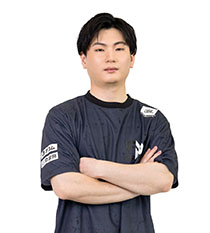 画像ギャラリー No.002のサムネイル画像 / 「週刊プロゲーマーファイル」File.259:Ryukichi選手【ストリートファイターシリーズ】