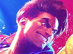 �֥��ȥ꡼�ȥե�������6�ס��Хȥ�Х�󥹥��åץǡ��Ȥ�12��2���˼»ܡ�������饯�����˥Х��Ĵ�����Ԥ���ͽ��