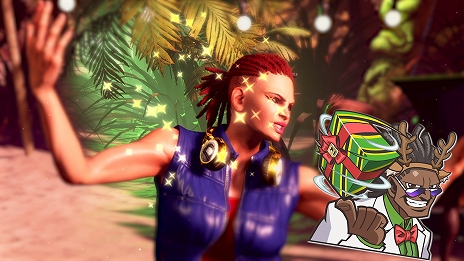 ���������꡼ No.007�Υ���ͥ������ / �֥��ȥ꡼�ȥե�������6�ס������פ�ΥΦư��β�����ޤ�Хȥ�Х��Ĵ����»ܡ����ꥹ�ޥ��ˤ��ʤ���Хȥ�ѥ����о�