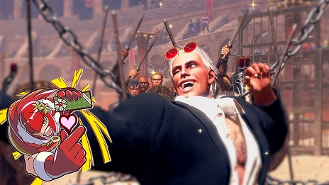 ���������꡼ No.008�Υ���ͥ������ / �֥��ȥ꡼�ȥե�������6�ס������פ�ΥΦư��β�����ޤ�Хȥ�Х��Ĵ����»ܡ����ꥹ�ޥ��ˤ��ʤ���Хȥ�ѥ����о�