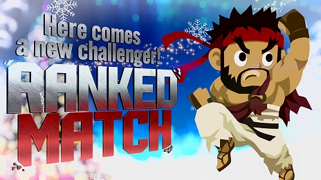 ���������꡼ No.010�Υ���ͥ������ / �֥��ȥ꡼�ȥե�������6�ס������פ�ΥΦư��β�����ޤ�Хȥ�Х��Ĵ����»ܡ����ꥹ�ޥ��ˤ��ʤ���Хȥ�ѥ����о�