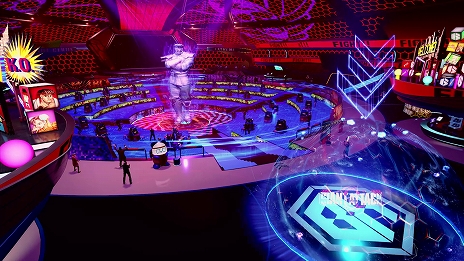 ���������꡼ No.011�Υ���ͥ������ / �֥��ȥ꡼�ȥե�������6�ס������פ�ΥΦư��β�����ޤ�Хȥ�Х��Ĵ����»ܡ����ꥹ�ޥ��ˤ��ʤ���Хȥ�ѥ����о�