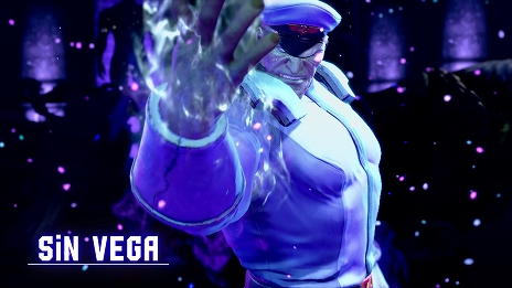 ���������꡼ No.013�Υ���ͥ������ / �֥��ȥ꡼�ȥե�������6�ס������פ�ΥΦư��β�����ޤ�Хȥ�Х��Ĵ����»ܡ����ꥹ�ޥ��ˤ��ʤ���Хȥ�ѥ����о�