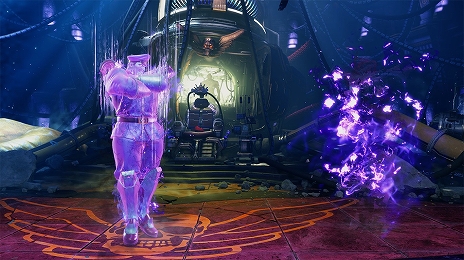 ���������꡼ No.014�Υ���ͥ������ / �֥��ȥ꡼�ȥե�������6�ס������פ�ΥΦư��β�����ޤ�Хȥ�Х��Ĵ����»ܡ����ꥹ�ޥ��ˤ��ʤ���Хȥ�ѥ����о�