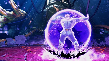 ���������꡼ No.015�Υ���ͥ������ / �֥��ȥ꡼�ȥե�������6�ס������פ�ΥΦư��β�����ޤ�Хȥ�Х��Ĵ����»ܡ����ꥹ�ޥ��ˤ��ʤ���Хȥ�ѥ����о�