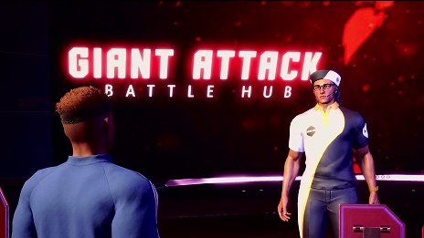 ���������꡼ No.018�Υ���ͥ������ / �֥��ȥ꡼�ȥե�������6�ס������פ�ΥΦư��β�����ޤ�Хȥ�Х��Ĵ����»ܡ����ꥹ�ޥ��ˤ��ʤ���Хȥ�ѥ����о�