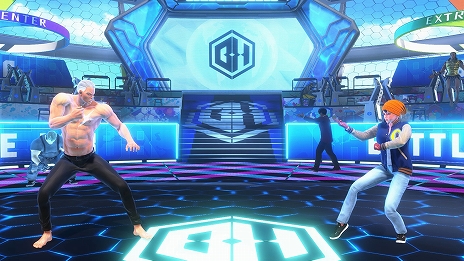 ���������꡼ No.020�Υ���ͥ������ / �֥��ȥ꡼�ȥե�������6�ס������פ�ΥΦư��β�����ޤ�Хȥ�Х��Ĵ����»ܡ����ꥹ�ޥ��ˤ��ʤ���Хȥ�ѥ����о�