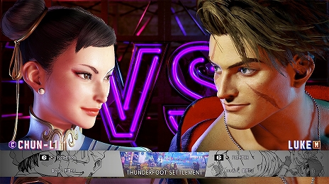 ���������꡼ No.022�Υ���ͥ������ / �֥��ȥ꡼�ȥե�������6�ס������פ�ΥΦư��β�����ޤ�Хȥ�Х��Ĵ����»ܡ����ꥹ�ޥ��ˤ��ʤ���Хȥ�ѥ����о�