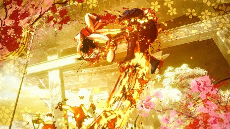 ���������꡼ No.008�Υ���ͥ������ / �֥���6��Year 2�ɲå���饯������3�ơ����Mai�ˡפ�2025ǯ��Ƭ�˼���������ζ��ؤ��ǧ�Ǥ���ƥ������ȥ쥤�顼�����