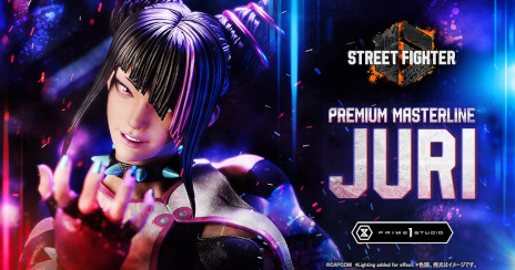 ���������꡼ No.001�Υ���ͥ������ / �֥��ȥ꡼�ȥե�������6�ס�������1/4�ݥꥹ�ȡ������������塼��ͽ����դ򳫻ϡ������ʤ�21����Ķ��