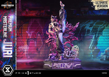 ���������꡼ No.003�Υ���ͥ������ / �֥��ȥ꡼�ȥե�������6�ס�������1/4�ݥꥹ�ȡ������������塼��ͽ����դ򳫻ϡ������ʤ�21����Ķ��