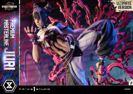 ���������꡼ No.006�Υ���ͥ������ / �֥��ȥ꡼�ȥե�������6�ס�������1/4�ݥꥹ�ȡ������������塼��ͽ����դ򳫻ϡ������ʤ�21����Ķ��