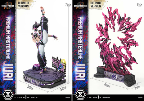 ���������꡼ No.008�Υ���ͥ������ / �֥��ȥ꡼�ȥե�������6�ס�������1/4�ݥꥹ�ȡ������������塼��ͽ����դ򳫻ϡ������ʤ�21����Ķ��