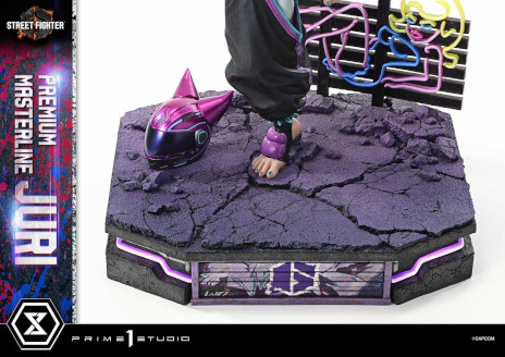 ���������꡼ No.012�Υ���ͥ������ / �֥��ȥ꡼�ȥե�������6�ס�������1/4�ݥꥹ�ȡ������������塼��ͽ����դ򳫻ϡ������ʤ�21����Ķ��