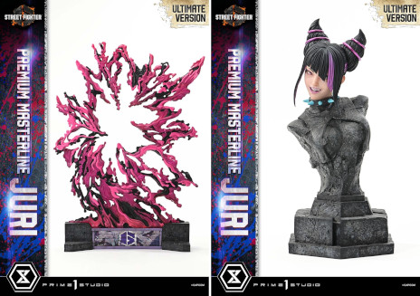 ���������꡼ No.017�Υ���ͥ������ / �֥��ȥ꡼�ȥե�������6�ס�������1/4�ݥꥹ�ȡ������������塼��ͽ����դ򳫻ϡ������ʤ�21����Ķ��