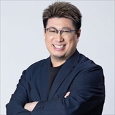 ���������꡼ No.003�Υ���ͥ������ / �֥���6�׺Ǽ��!?�˥��ȥ꡼�ޡ������ȡ��ʥ��Ȥ����衣�־����� Powered by NURO ���פ�1��16���˳��Ť�