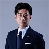 ���������꡼ No.004�Υ���ͥ������ / �֥���6�׺Ǽ��!?�˥��ȥ꡼�ޡ������ȡ��ʥ��Ȥ����衣�־����� Powered by NURO ���פ�1��16���˳��Ť�