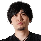 ���������꡼ No.005�Υ���ͥ������ / �֥���6�׺Ǽ��!?�˥��ȥ꡼�ޡ������ȡ��ʥ��Ȥ����衣�־����� Powered by NURO ���פ�1��16���˳��Ť�