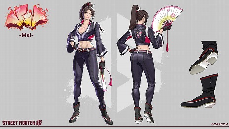 ���������꡼ No.013�Υ���ͥ������ / �֥���6�����β� ��2��5���˼������ꡣ��٥�3�����ѡ������ġ����β�ή������غ��פ��Ͽ�����ץ쥤���������