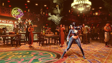 ���������꡼ No.015�Υ���ͥ������ / �֥���6�����β� ��2��5���˼������ꡣ��٥�3�����ѡ������ġ����β�ή������غ��פ��Ͽ�����ץ쥤���������