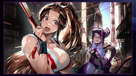 ���������꡼ No.016�Υ���ͥ������ / �֥���6�����β� ��2��5���˼������ꡣ��٥�3�����ѡ������ġ����β�ή������غ��פ��Ͽ�����ץ쥤���������