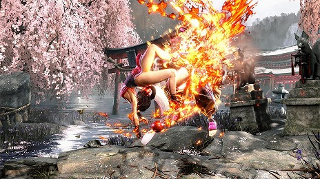 ���������꡼ No.021�Υ���ͥ������ / �֥���6�����β� ��2��5���˼������ꡣ��٥�3�����ѡ������ġ����β�ή������غ��פ��Ͽ�����ץ쥤���������