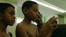 ���������꡼ No.006�Υ���ͥ������ / ��ڤΰ�����ӱۤ��ӥå��ӥ��ͥ��Ȥʤä�������ȿ���δط������롣NHK���ڥ����֥�����߿���ס�1��25����26����2��Ϣ³����