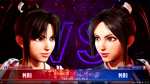 ���������꡼ No.001�Υ���ͥ������ / �֥��ȥ꡼�ȥե�������6�ס��ɲå���饯���������β� ��פΥ�����������ʤɤα�������������쥯�Ȳ��̤Ǥϡ�Ǧˡ�������ؤ��νѡפ���Ϫ